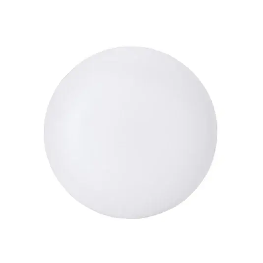Beacon LED izzó GX53 19 W 3 000 K Ø 20 cm, dimmelhető Biztonságos fizetés