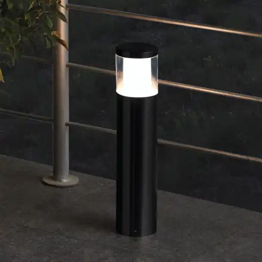 Legkelendőbb EGLO connect LED talapzati világítás Basalgo-Z