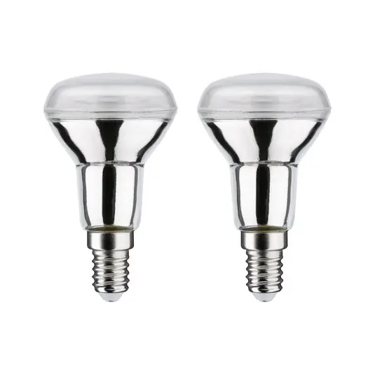 Árengedmény Paulmann LED-reflektor E14 5W 420lm 2700K 36° 3-as