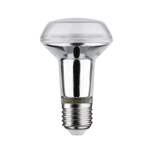 Paulmann LED-reflektor E27 5W 470lm 4 000 K 36° Azonnal elérhető