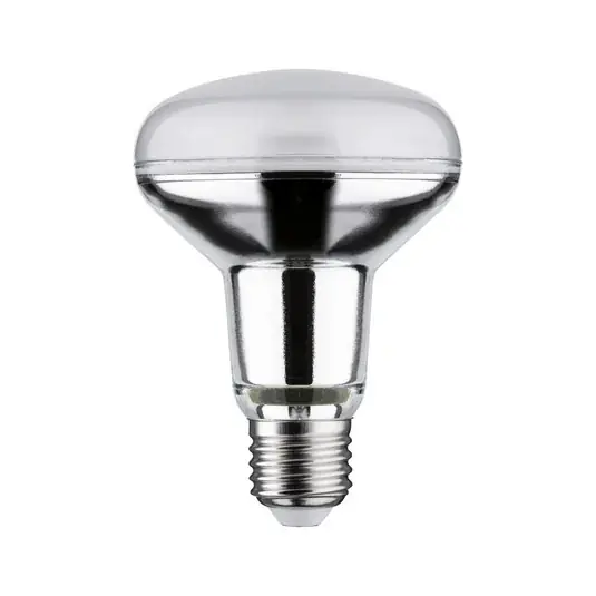 Paulmann LED-reflektor E27 10W 800lm 4 000 K 36° Kiárusítás