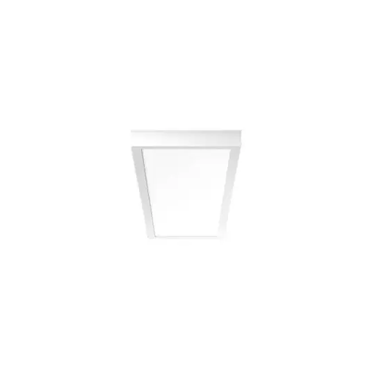 Vásárlói kedvenc RZB Sidelite ECO 120x30 Multilumen mikroprisma 830