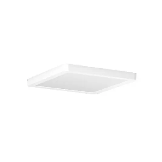 RZB Trixy LED downlight Multilumen 30 x 30 cm Exkluzív ajánlat