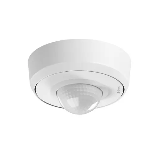 Biztonságos fizetés STEINEL IR 4360 COM1 mozgásérzékelő 24m