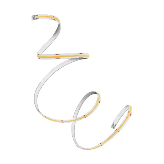 LEDVANCE Flex COB LED-csík IP20 3,000K, 5m Ajánlat