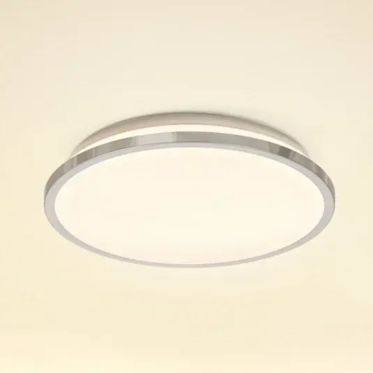 Gyors szállítás LEDVANCE Bathroom Ceiling LED mennyezeti lámpa
