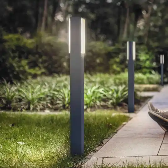 Philips Stratosphere UE LED-es útvilágítás Biztonságos fizetés