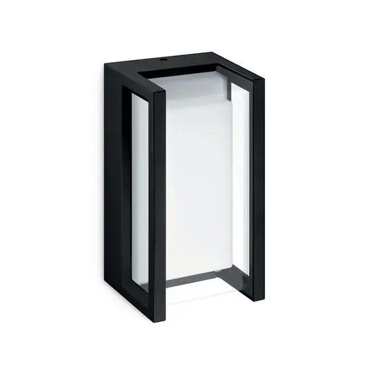 Kiárusítás Philips LED kültéri fali lámpa Pyrona