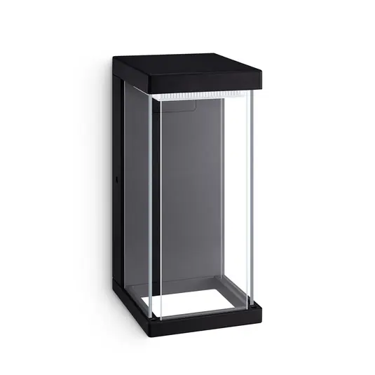 Kedvezmény Philips LED kültéri fali lámpa Kyrie