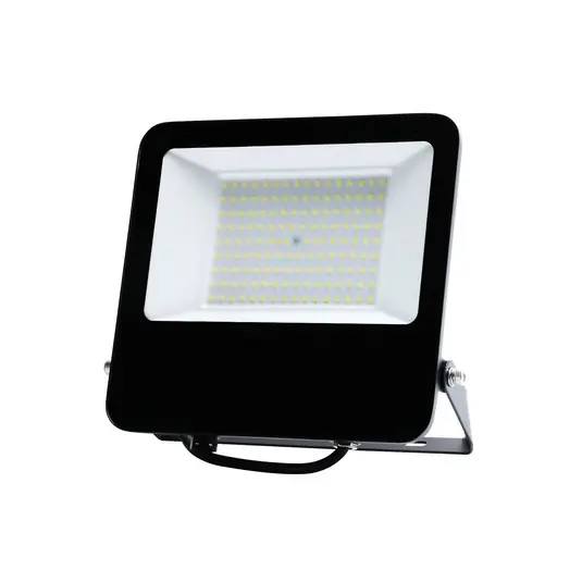 Olcsó LED reflektor Derby 2.0, 100 W