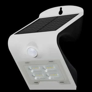 Prémium Immax 08423L napelemes 260lm 4000-4500K