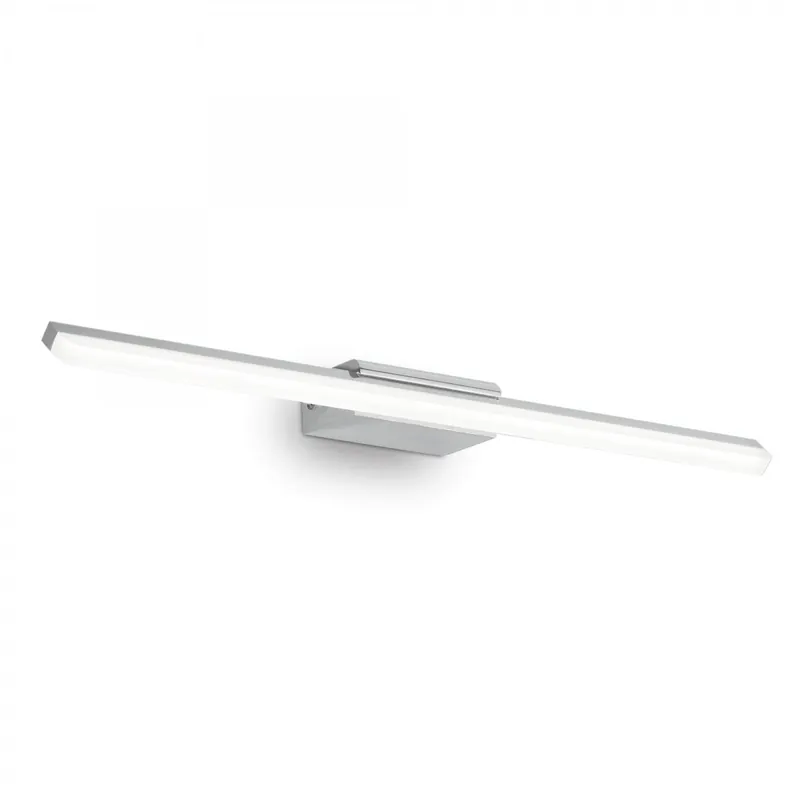 Ideal Lux 142265 LED fali lámpa Riflesso 1x16W 1750/1040lm Gyors kiszállítás