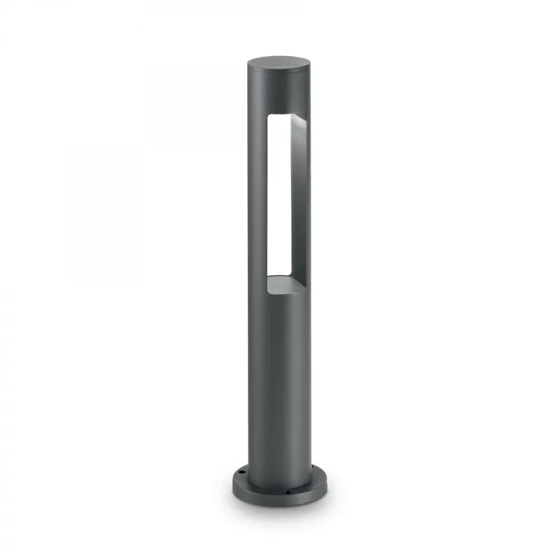 Ideal Lux 135205 kültéri lámpa Acqua 1x15W G9 IP44 - fekete Olcsóbb