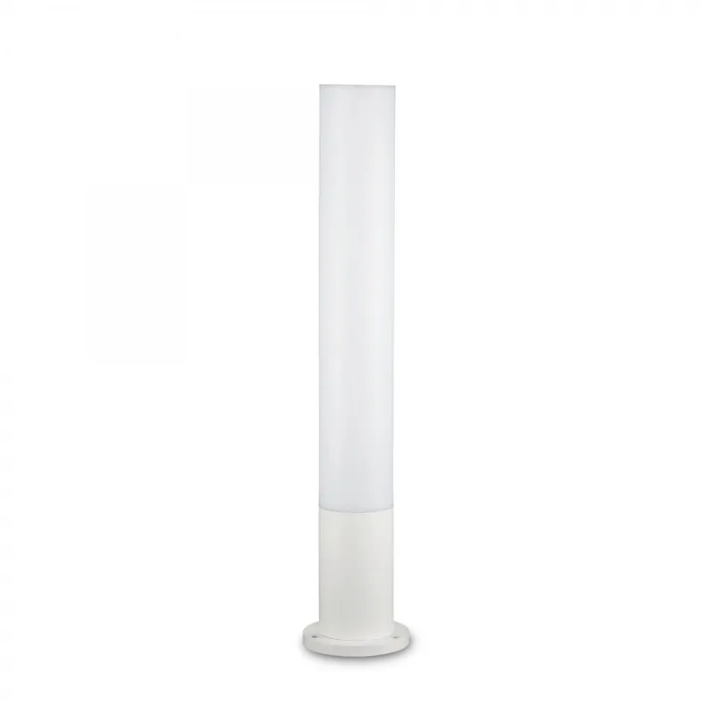 Ideal Lux 135755 kültéri állólámpa Edo Outdoor 1x13W GX53 IP44 Árcsökkenés