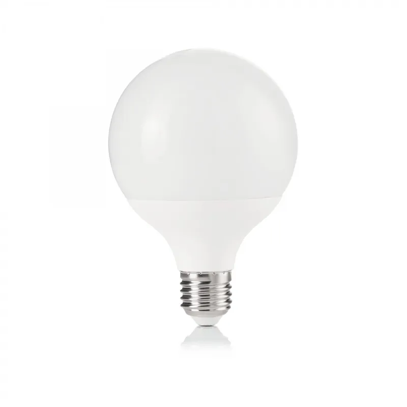 Legnépszerűbb Ideal Lux 151779 LED izzó Globo 12W E27 3000K