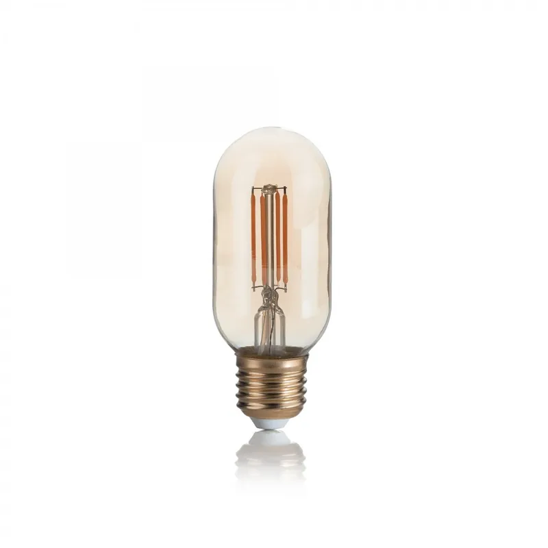 Ideal Lux 151700 LED izzó 4W E27 2200K Csak ma