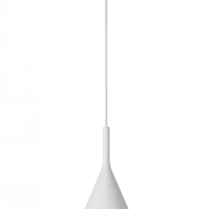 Olcsó Lucide 35406/16/31 mennyezeti függőlámpa Gipsy 1x25W E27