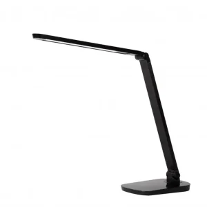 Szuper ajánlat Lucide 24656/10/30 LED asztali lámpa Vario 1x8W 2700K