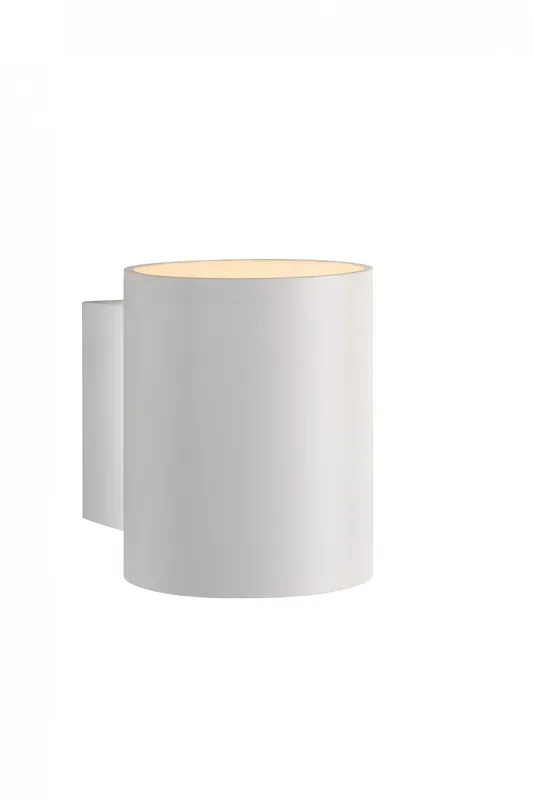 Kihagyhatatlan ajánlat Lucide 23252/01/31 fali lámpa Xera 1x42W G9