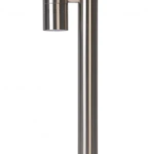 Akció Lucide 14867/49/12 LED kültéri állólámpa 1x5W GU10 2700K IP44