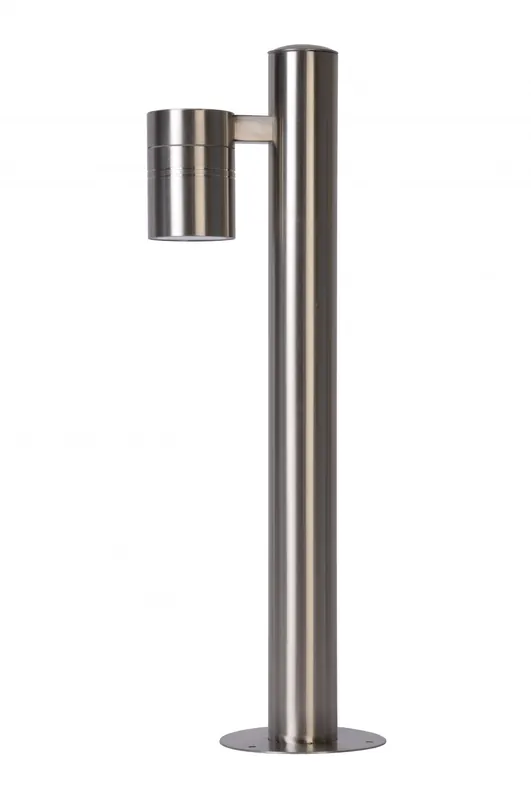Akció Lucide 14867/49/12 LED kültéri állólámpa 1x5W GU10 2700K IP44