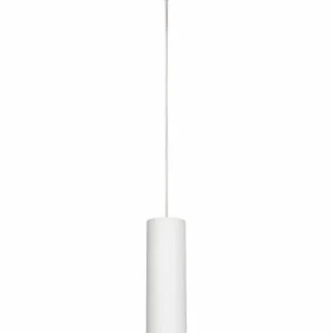 Csak ma függőlámpa Lucide Gipsy 1x35W GU10 - elegáns sorozat