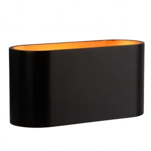 Ne maradj le Lucide 23254/01/30 fali lámpa Xera 1x42W G9