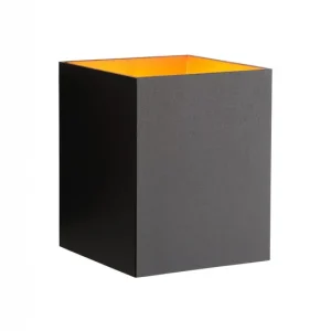 Szezonális akció Lucide 23253/01/30 fali lámpa Xera 1x42W G9