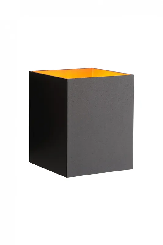Szezonális akció Lucide 23253/01/30 fali lámpa Xera 1x42W G9