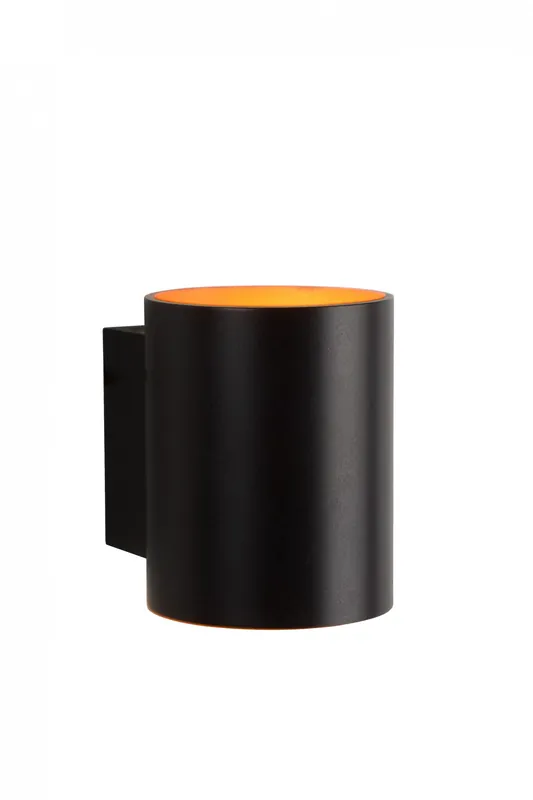 Lucide 23252/01/30 fali lámpa Xera 1x42W G9 Akció