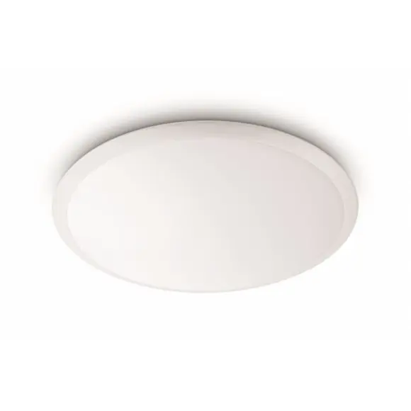 Philips 31823/31/P5 LED mennyezeti lámpa Wawel 1x36W 2700-6500K - SceneSwitch funkció Szuper ajánlat
