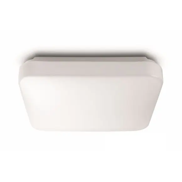 Biztonságos vásárlás Philips 31110/31/P0 LED mennyezeti lámpa Mauve 1x17W 2700K
