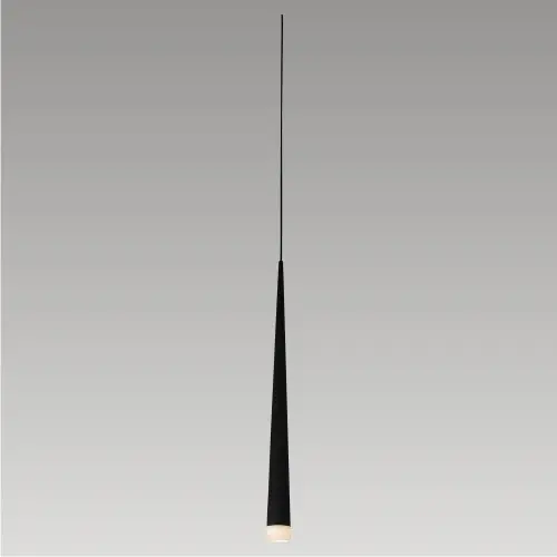Legnépszerűbb Luxera 48002 mennyezeti függőlámpa Ebony 1x40W G9