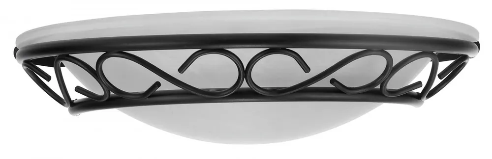 Rabalux 3721 Athen Outlet