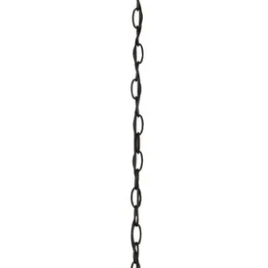 Ajánlat Rabalux 8086 Mirella