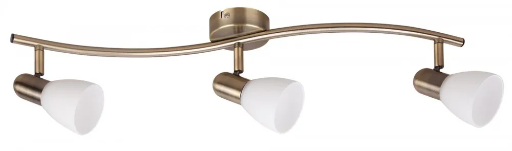 Ajánlat Rabalux 6308 Soma