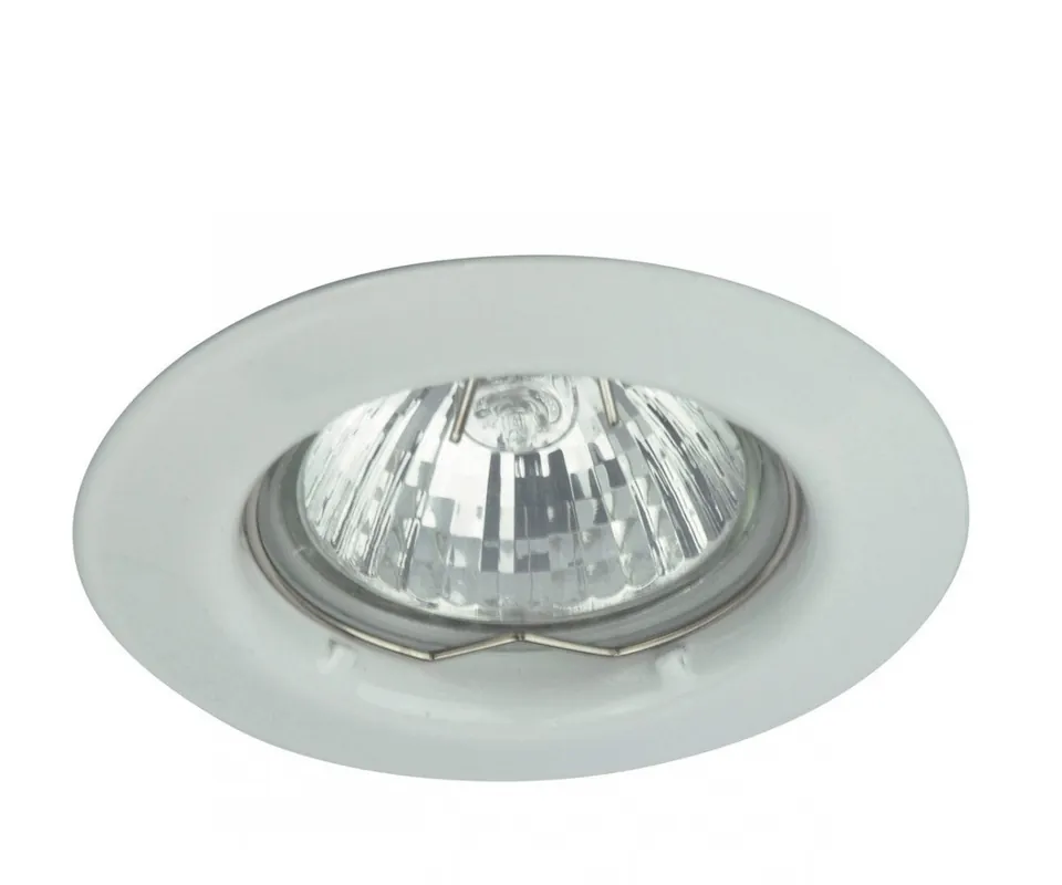 Kiárusítás Rabalux 1087 Spot relight