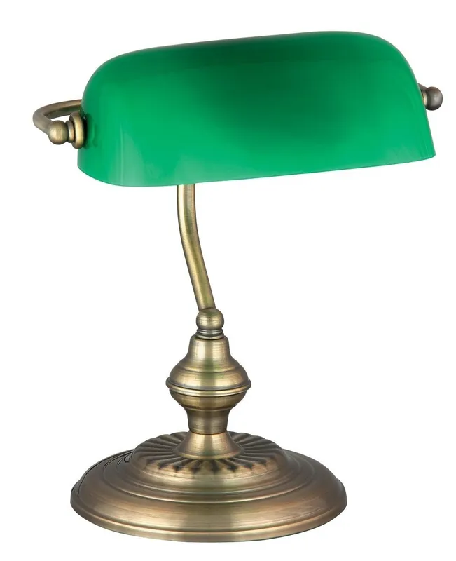 Rabalux 4038 Bank Azonnal elérhető