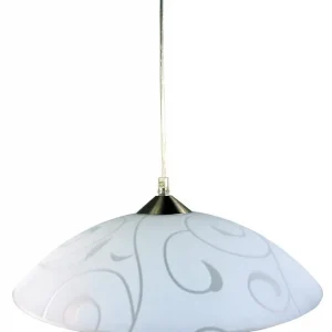 Prémium Rabalux 3856 Harmony lux