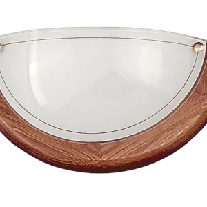 Ajánlat Rabalux 5407 Ufo