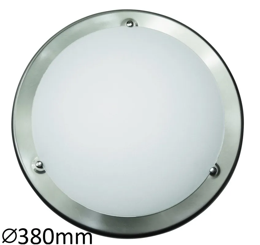 Rabalux 5151 Ufo Árcsökkenés