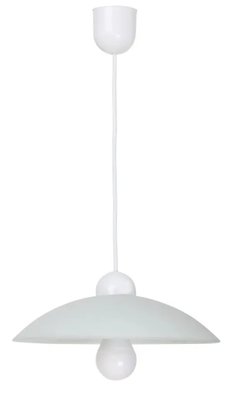 Expressz szállítás Rabalux 4615 Cupola range