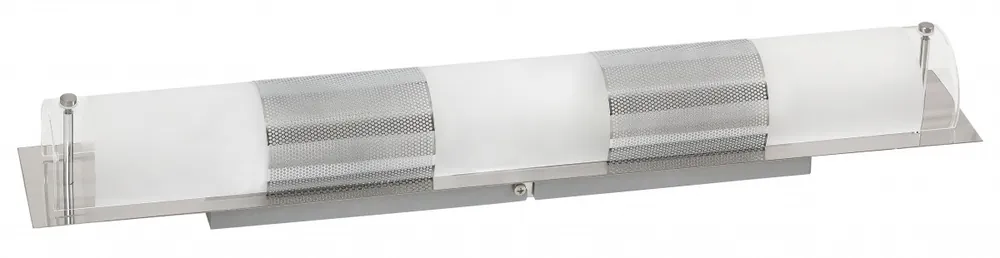 Outlet Rabalux 5809 Periodic
