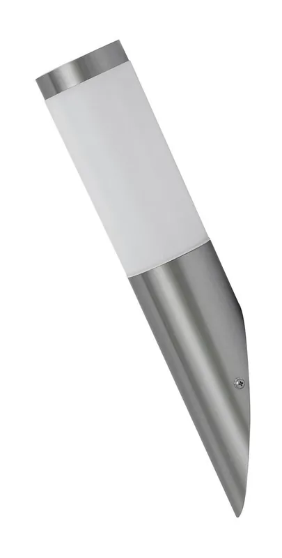 Ne maradj le Rabalux 8261 Inox torch