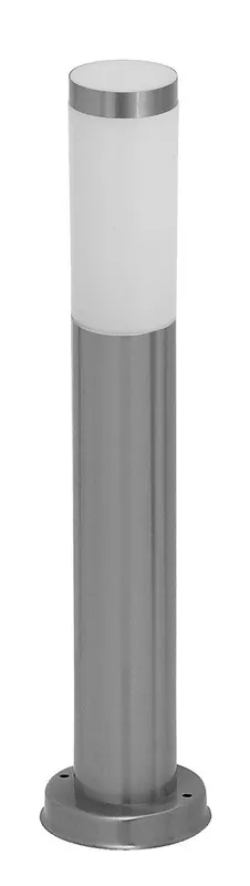 Vedd meg most Rabalux 8263 Inox torch