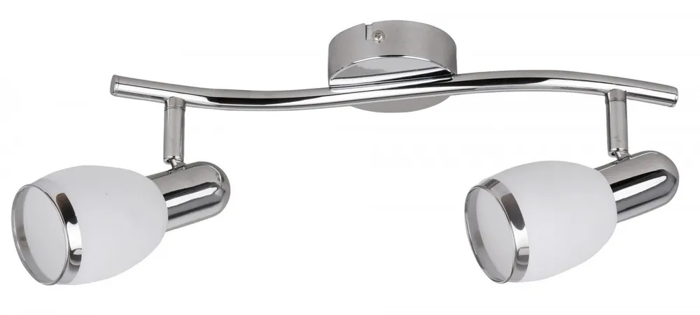 Árengedmény Rabalux 6061 Elite spotlámpa