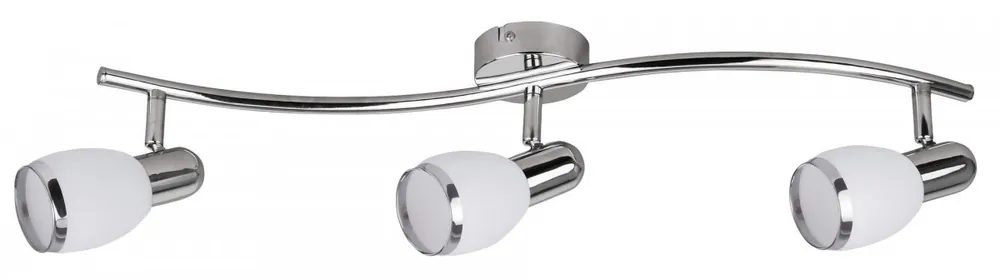 Árengedmény Rabalux 6062 Elite spotlámpa