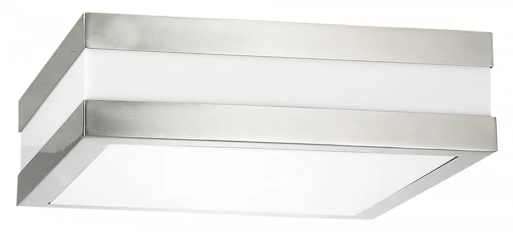 Rabalux 8227 Stuttgart kültéri mennyezeti lámpatest IP44 Outlet