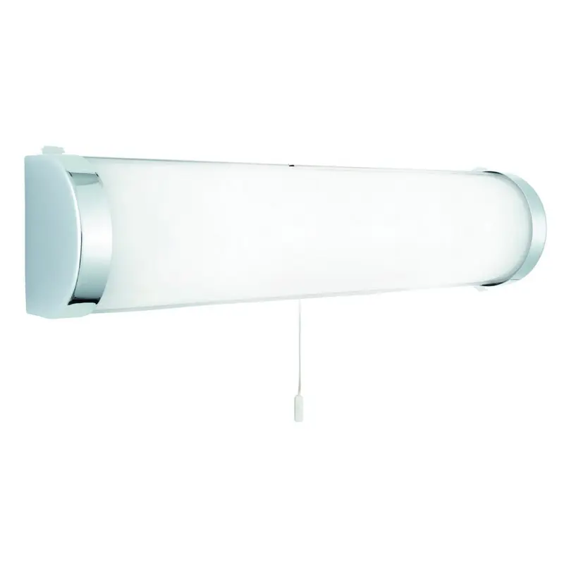 Searchlight 8293CC BATHROOM fali lámpa 2xE14 IP44 40cm Outlet
