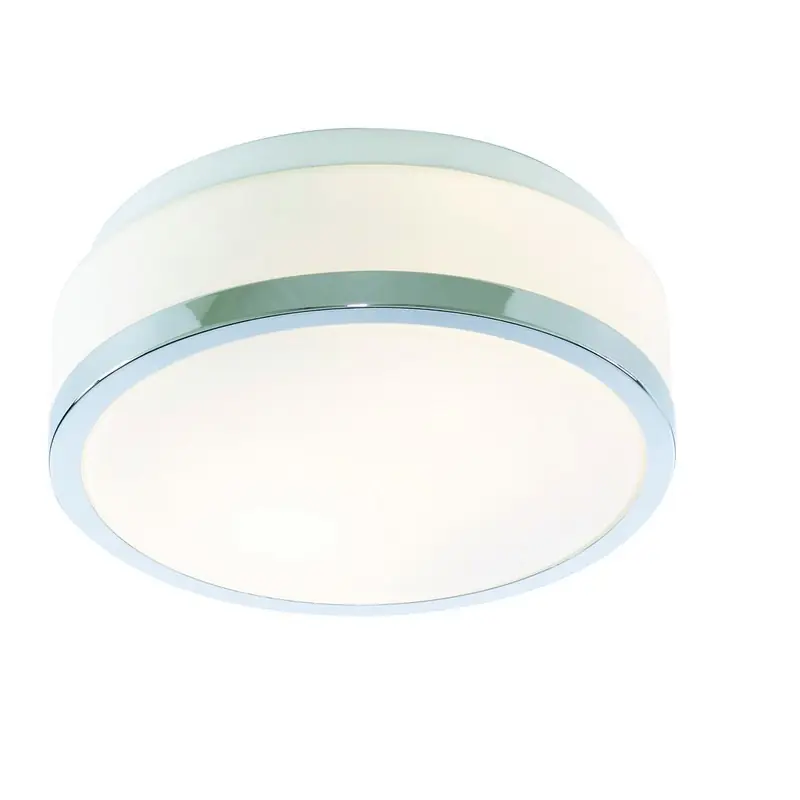Searchlight 7039-23CC BATHROOM mennyezeti fürdőszobai lámpa 2xE27 IP44 Prémium